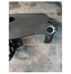 Planche de bord complete RENAULT KOLEOS 1 Photo n°3