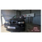 Boite de transfert BMW X5 E53