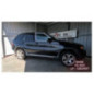 Boite de transfert BMW X5 E53