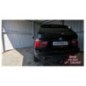 Boite de transfert BMW X5 E53