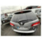 Planche de bord complete RENAULT KOLEOS 1