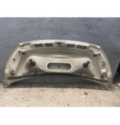 Capot FIAT SCUDO 2 Photo n°1