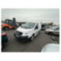 Capot FIAT SCUDO 2