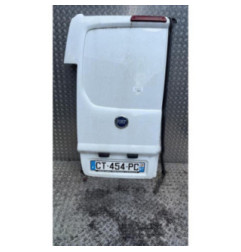 Porte de coffre gauche FIAT SCUDO 2 Photo n°1