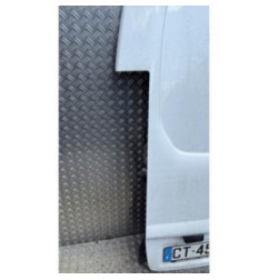 Porte de coffre gauche FIAT SCUDO 2