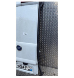 Porte de coffre gauche FIAT SCUDO 2 Photo n°3