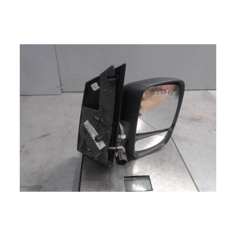 Retroviseur droit FIAT SCUDO 2