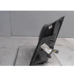 Retroviseur droit FIAT SCUDO 2