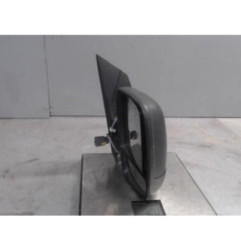 Retroviseur droit FIAT SCUDO 2 Photo n°3