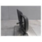 Retroviseur droit FIAT SCUDO 2