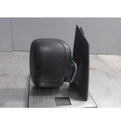 Retroviseur droit FIAT SCUDO 2 Photo n°4