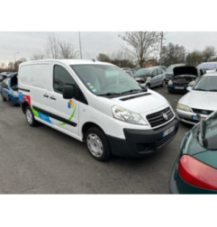 Retroviseur droit FIAT SCUDO 2 Photo n°5