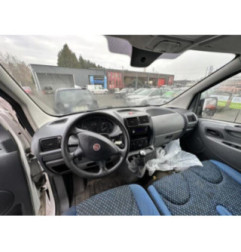 Retroviseur droit FIAT SCUDO 2 Photo n°10