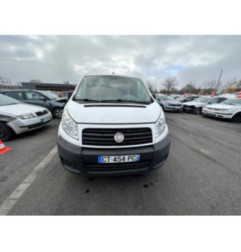 Retroviseur droit FIAT SCUDO 2 Photo n°13