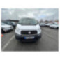 Retroviseur droit FIAT SCUDO 2