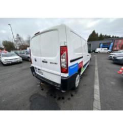 Retroviseur droit FIAT SCUDO 2 Photo n°18