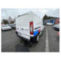 Retroviseur droit FIAT SCUDO 2