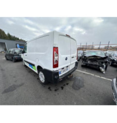 Retroviseur droit FIAT SCUDO 2 Photo n°19