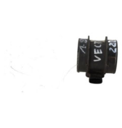 Debitmetre OPEL VECTRA B Photo n°1