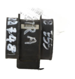 Debitmetre OPEL VECTRA B