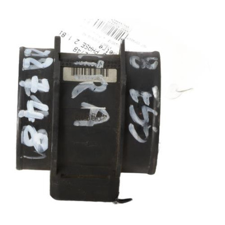 Debitmetre OPEL VECTRA B