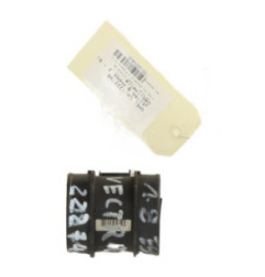 Debitmetre OPEL VECTRA B Photo n°3