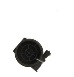 Debitmetre OPEL VECTRA B Photo n°4