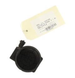 Debitmetre OPEL VECTRA B Photo n°5