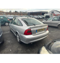 Debitmetre OPEL VECTRA B Photo n°6