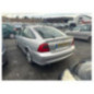 Debitmetre OPEL VECTRA B