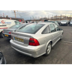 Debitmetre OPEL VECTRA B Photo n°7