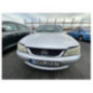 Debitmetre OPEL VECTRA B