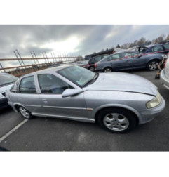 Debitmetre OPEL VECTRA B Photo n°10