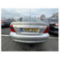 Debitmetre OPEL VECTRA B