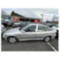 Debitmetre OPEL VECTRA B