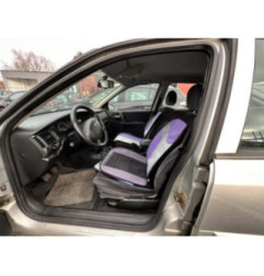 Debitmetre OPEL VECTRA B Photo n°13