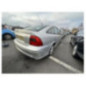 Debitmetre OPEL VECTRA B
