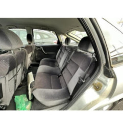 Debitmetre OPEL VECTRA B Photo n°16