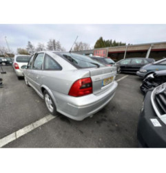 Debitmetre OPEL VECTRA B Photo n°17