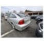 Debitmetre OPEL VECTRA B