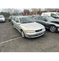 Debitmetre OPEL VECTRA B Photo n°18