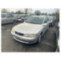 Debitmetre OPEL VECTRA B