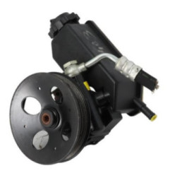 Pompe de direction OPEL VECTRA B Photo n°1