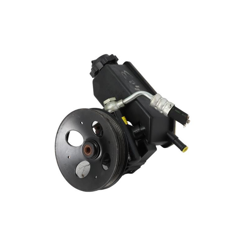 Pompe de direction OPEL VECTRA B