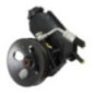 Pompe de direction OPEL VECTRA B