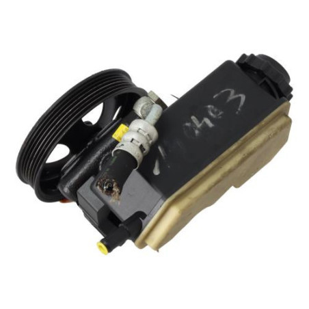 Pompe de direction OPEL VECTRA B