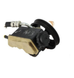 Pompe de direction OPEL VECTRA B Photo n°3