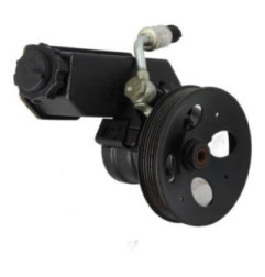 Pompe de direction OPEL VECTRA B Photo n°4