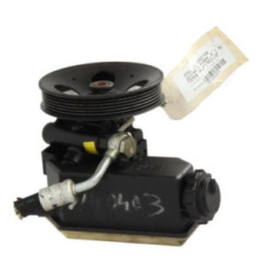 Pompe de direction OPEL VECTRA B Photo n°5