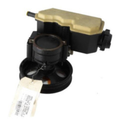 Pompe de direction OPEL VECTRA B Photo n°6